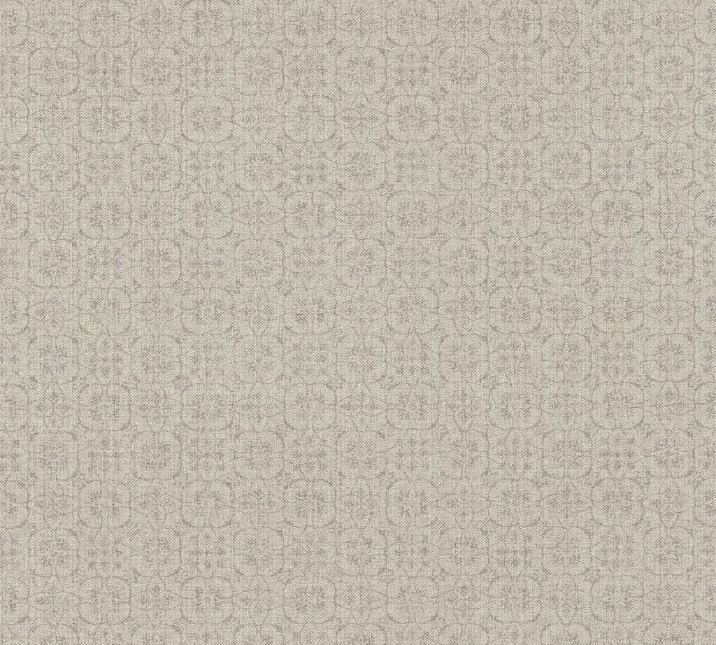 Vlies behang 36383-3 A.s Creation