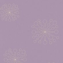 Vlies behang 36784-2 A.s Creation