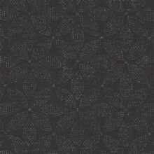 Vlies behang 37176-3 A.s. Creation
