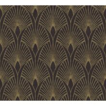 Vlies behang 37427-3 A.s. Creation