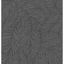 Vlies behang 641-05 A.s. Creation