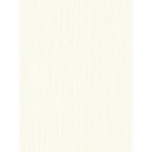 Vlies behang 9130-50 A.s. Creation