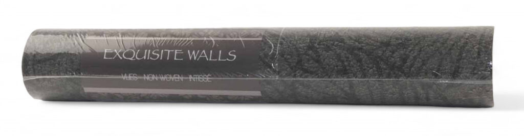 Vlies behang 641-05 A.s. Creation