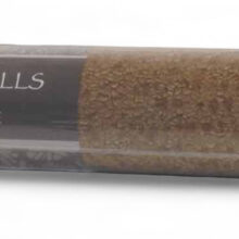 Vlies behang 640-16 A.s. Creation