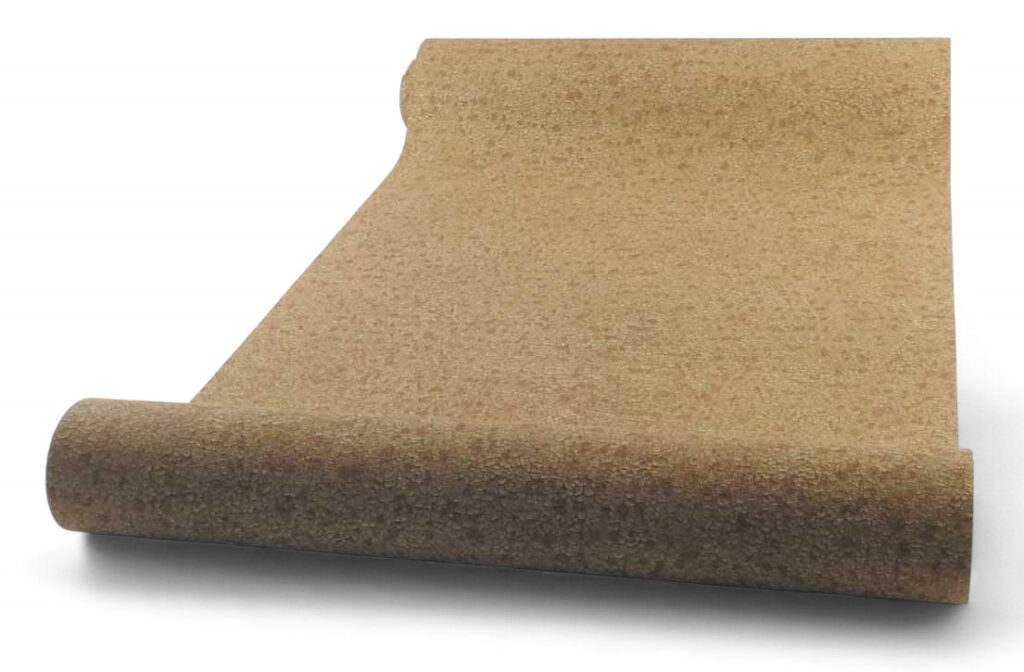 Vlies behang 640-16 A.s. Creation