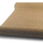Vlies behang 640-16 A.s. Creation