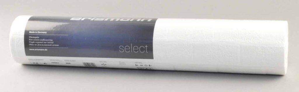 Vlies behang 79001 Erismann
