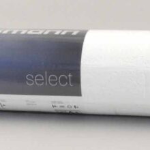 Vlies behang 79001 Erismann