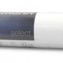 Vlies behang 79001 Erismann