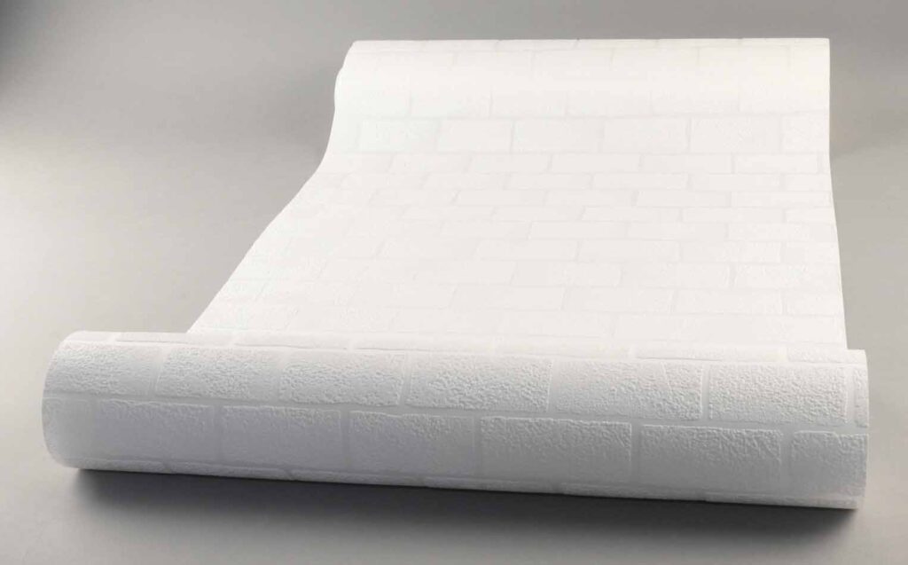 Vlies behang 79001 Erismann