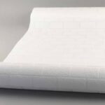 Vlies behang 79001 Erismann