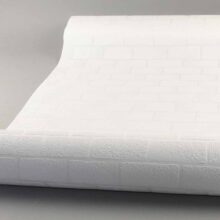 Vlies behang 79001 Erismann
