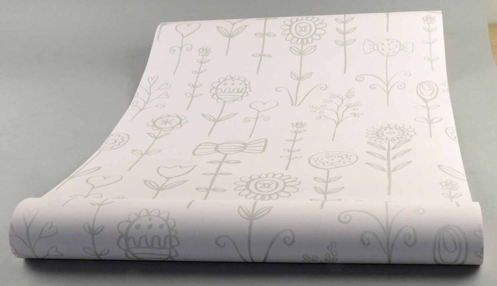 Vlies behang 27192 Kidswalls Behangexpresse