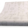 Vlies behang 27192 Kidswalls Behangexpresse