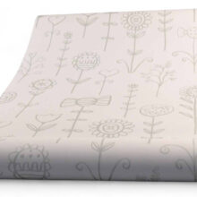 Vlies behang 27192 Kidswalls Behangexpresse