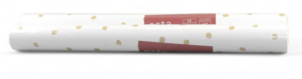 Laatste 2 rollen vlies behang 893713 Wallcoverings