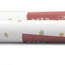 Laatste 2 rollen vlies behang 893713 Wallcoverings