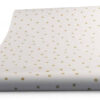 Laatste 2 rollen vlies behang 893713 Wallcoverings
