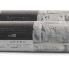 Laatste 2 rollen vlies behang 36912-2 A.S. Creation