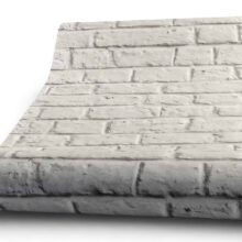 Laatste 2 rollen vlies behang 36912-2 A.S. Creation