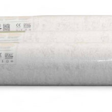 Laatste 3 rollen vlies behang BL1008-1 ID Wallpaper
