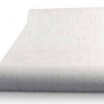 Laatste 3 rollen vlies behang BL1008-1 ID Wallpaper