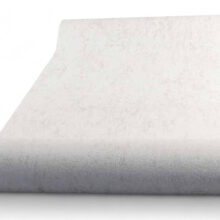 Laatste 3 rollen vlies behang BL1008-1 ID Wallpaper