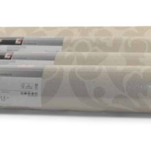 Laatste 4 rollen vlies behang 9349-25 A.S. Creation
