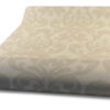 Laatste 4 rollen vlies behang 9349-25 A.S. Creation