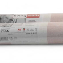 Laatste 2 rollen vlies behang 36718-4 A.S. Creation