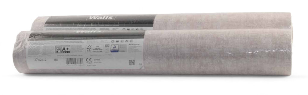 Laatste 2 rollen vlies behang 37423-2 A.S. Creation