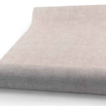 Laatste 2 rollen vlies behang 37423-2 A.S. Creation