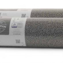 Laatste 2 rollen vlies behang 37374-1 A.S. Creation