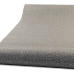 Laatste 2 rollen vlies behang 37374-1 A.S. Creation