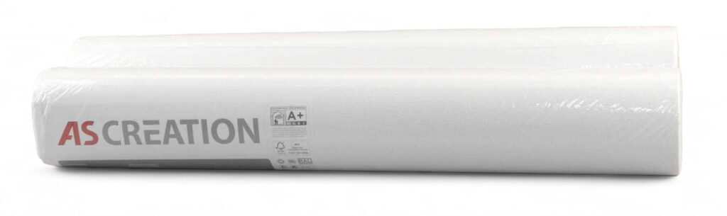 Laatste 2 rollen vlies behang 37262-3 A.S. Creation