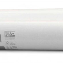 Laatste 2 rollen vlies behang 37262-3 A.S. Creation