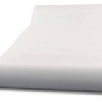 Laatste 2 rollen vlies behang 37262-3 A.S. Creation