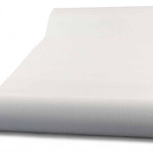 Laatste 2 rollen vlies behang 37262-3 A.S. Creation