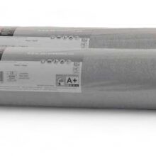 Laatste 2 rollen vlies behang 7978-72 A.S. Creation