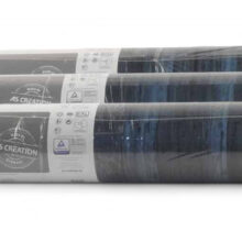 Laatste 3 rollen vlies behang 32714-5 A.S. Creation