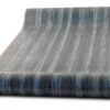 Laatste 3 rollen vlies behang 32714-5 A.S. Creation