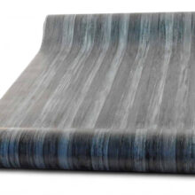 Laatste 3 rollen vlies behang 32714-5 A.S. Creation