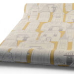 Vlies behang HA68442 Havana Behangexpresse
