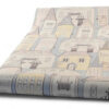 Vlies behang HA68444 Havana Behangexpresse
