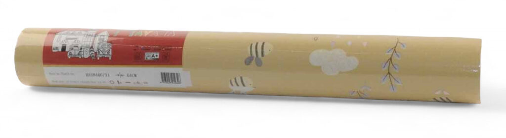 Vlies behang HA68460 Havana Behangexpresse