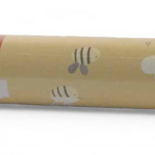 Vlies behang HA68460 Havana Behangexpresse