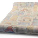 Vlies behang HA68446 Havana Behangexpresse