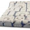 Vlies behang HA68443 Havana Behangexpresse