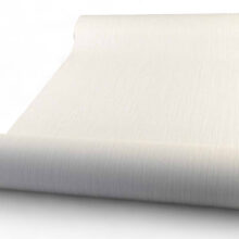Vlies behang 9130-50 A.s. Creation