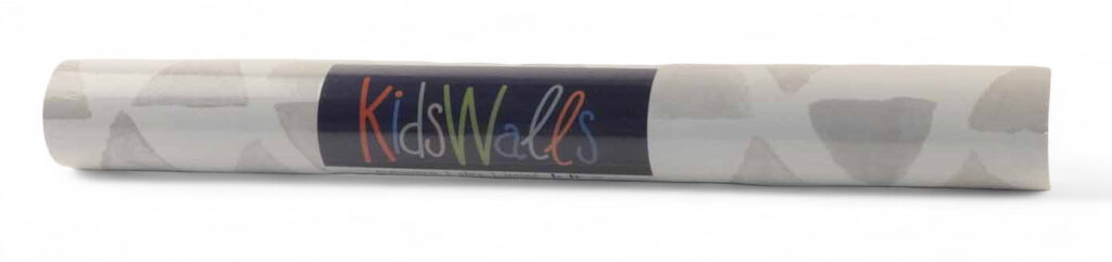 Vlies behang 27170 Kidswalls Behangexpresse